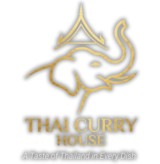 Thai Curry House
A Taste of Thailand in Every Dish