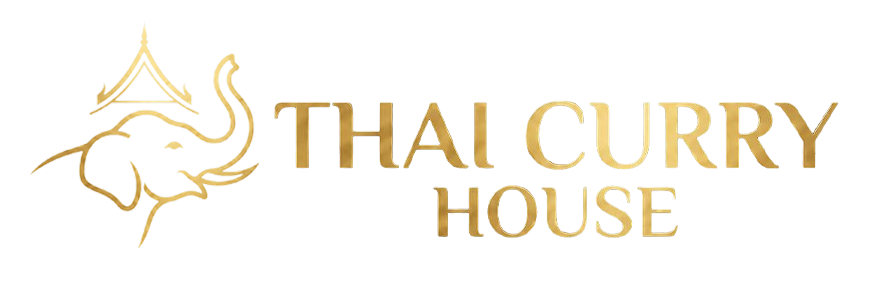 Thai Curry House logo